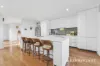 17 Trovita Drive, Berwick, Vic 3806-Image