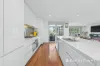 17 Trovita Drive, Berwick, Vic 3806-Image