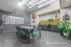 17 Trovita Drive, Berwick, Vic 3806-Image