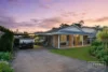 17 Trulson Dr, Crestmead, Qld 4132