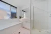 17 Trulson Dr, Crestmead, Qld 4132-Image