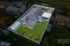 17 Trulson Dr, Crestmead, Qld 4132-Image