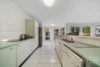 17 Trulson Dr, Crestmead, Qld 4132-Image