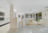 17 Trulson Dr, Crestmead, Qld 4132-Image