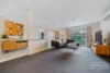 17 Trulson Dr, Crestmead, Qld 4132-Image