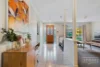 17 Trulson Dr, Crestmead, Qld 4132-Image