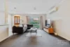17 Trulson Dr, Crestmead, Qld 4132-Image