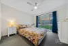 17 Trulson Dr, Crestmead, Qld 4132-Image
