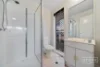 17 Trulson Dr, Crestmead, Qld 4132-Image