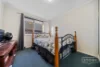 17 Trulson Dr, Crestmead, Qld 4132-Image