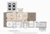 17 Trulson Dr, Crestmead, Qld 4132-Floorplan