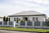 17 Tudor Avenue, Newstead, Tas 7250