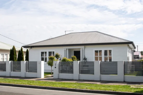 17 Tudor Avenue, Newstead, Tas 7250 - For Sale