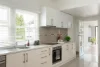 17 Tudor Avenue, Newstead, Tas 7250-Image