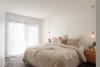 17 Tudor Avenue, Newstead, Tas 7250-Image