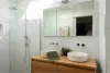 17 Tudor Avenue, Newstead, Tas 7250-Image