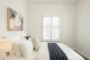 17 Tudor Avenue, Newstead, Tas 7250-Image