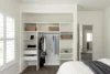 17 Tudor Avenue, Newstead, Tas 7250-Image