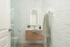 17 Tudor Avenue, Newstead, Tas 7250-Image