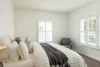 17 Tudor Avenue, Newstead, Tas 7250-Image