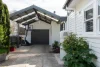 17 Tudor Avenue, Newstead, Tas 7250-Image