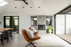 17 Tudor Avenue, Newstead, Tas 7250-Image