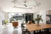17 Tudor Avenue, Newstead, Tas 7250-Image