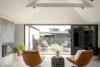 17 Tudor Avenue, Newstead, Tas 7250-Image