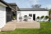 17 Tudor Avenue, Newstead, Tas 7250-Image