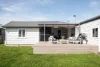 17 Tudor Avenue, Newstead, Tas 7250-Image