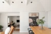 17 Tudor Avenue, Newstead, Tas 7250-Image