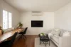 17 Tudor Avenue, Newstead, Tas 7250-Image