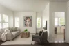 17 Tudor Avenue, Newstead, Tas 7250-Image