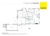 17 Tudor Avenue, Newstead, Tas 7250-Floorplan