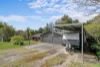 17 Tuggarah Street, Wyee, NSW 2259-Image