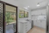 17 Tuggarah Street, Wyee, NSW 2259-Image