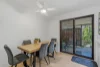 17 Tuggarah Street, Wyee, NSW 2259-Image