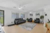 17 Tuggarah Street, Wyee, NSW 2259-Image