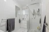 17 Tuggarah Street, Wyee, NSW 2259-Image
