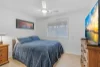 17 Tuggarah Street, Wyee, NSW 2259-Image