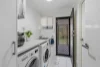17 Tuggarah Street, Wyee, NSW 2259-Image