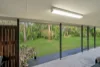 17 Tuggarah Street, Wyee, NSW 2259-Image