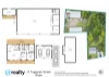 17 Tuggarah Street, Wyee, NSW 2259-Floorplan