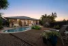 17 Tuggeranong Avenue, Pacific Pines, Qld 4211