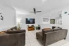 17 Tuggeranong Avenue, Pacific Pines, Qld 4211-Image