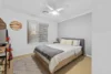 17 Tuggeranong Avenue, Pacific Pines, Qld 4211-Image