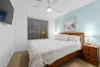 17 Tuggeranong Avenue, Pacific Pines, Qld 4211-Image