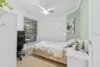 17 Tuggeranong Avenue, Pacific Pines, Qld 4211-Image