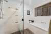 17 Tuggeranong Avenue, Pacific Pines, Qld 4211-Image