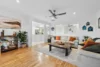 17 Tuggeranong Avenue, Pacific Pines, Qld 4211-Image